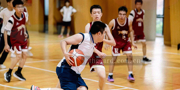会员中心维护进度两阶段信息图
